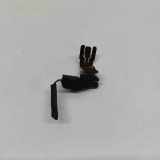 Sensor für Außentemperatur Toyota Auris (E18) 0775005191