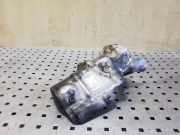 Hitzeschutz MINI COUNTRYMAN (R60) Cooper D 8509072