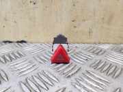 Schalter für Warnblinker VW Transporter T5 Bus () 6Y0953235