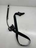 Sicherheitsgurt vorne rechts VW SHARAN (7M8, 7M9, 7M6) 1.9 TDI 95VW611B08 7M0857706C
