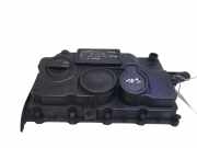 Ventildeckel VW Passat B7 Alltrack (36, B7) 03G103475C