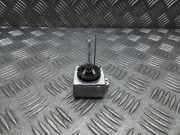 Xenon-Lampe BMW 7 (E65, E66, E67) 730 Ld