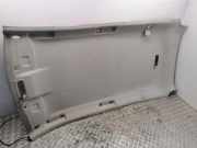 Dachverkleidung FORD FOCUS II Sedan (DB_) 1.6