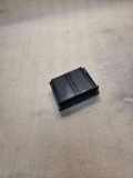 Handschuhfach BMW 7 (E38) 728 i, iL 51168161569