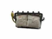 Passenger Safety Bag SRS MITSUBISHI LANCER VII Estate (CS_W, CT_W) 2.0 1J0W080H