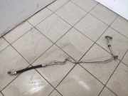 Klimaleitung BMW 4 Cabrio (F33, F83) M4 2733431054