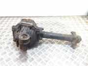 Vorderes Untersetzungsgetriebe KIA SORENTO I (JC) 2.5 CRDi 532103E700