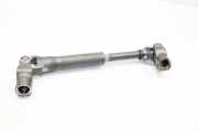 Lenksäulenwelle TOYOTA YARIS (_P21_) 1.6 GR 4WD 45260-K0010