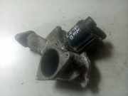 AGR-Ventil VW PASSAT Variant B6 (3C5) 1.9 TDI 03G131502