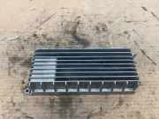 Tonverstärker AUDI A5 (8T3) 2.0 TDI 4F0035223N