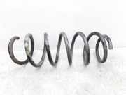 Fahrwerksfeder hinten rechts VOLVO V60 1.6 DRIVe