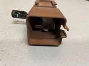 Relais OPEL GRANDLAND X (75) 1.2 17225003001