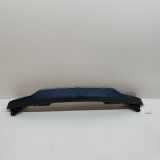 Kofferraumverkleidung POLESTAR 2 (P) EV 32259055 39797375