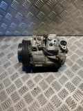 Kondensatpumpe Klimaanalge MERCEDES-BENZ C (W204) C 200 Kompressor (204.041) A0022303311