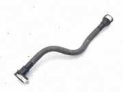 KRAFTSTOFFVERTEILER EINSPRITZLEISTE VERTEILERROHR VOLVO V60 II (225, 227) D3 31372369