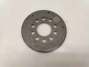 Nockenwellensensor VW Touareg III (CR7) 059105189M