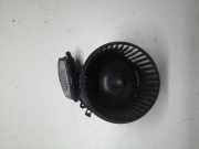 Heizgebläsemotor BMW 2 Active Tourer (F45) 220 d 0297752