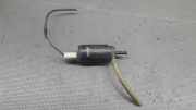 Elektromotor für Scheinwerferreinigung Fiat Seicento (187) 7507654
