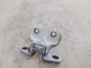 Türscharnier hinten rechts Kia Sportage 3 (SL)