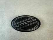 Radabdeckung Volvo V70 II (285) 8646379