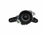 Türlautsprecher hinten rechts LEXUS IS II (GSE2_, ALE2_, USE2_) 220d (ALE20) 8616053260