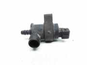 Unterdrucksteuerventil für Abgasrückführung Volvo S80 II (124) 6G9N9C915