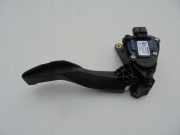 Fahrpedal Nissan Micra V (K14) 180025FA0B