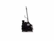 Heckklappenschloss PEUGEOT BOXER Furgon 2.2 BlueHDi 140 1395371080