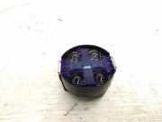 Regensensor MERCEDES-BENZ E Cabrio (A207) E 220 CDI / BlueTEC / d (207.402, 207.401) A2079013700