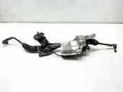 Lenksäule SKODA OCTAVIA III (5E3) 2.0 TDI / TDI RS 4x4 7805501673 5DS01066356