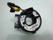 LENKWINKELSENSOR AIRBAGSCHLEIFRING WICKELFEDER HONDA FR-V (BE) 2.2 i CTDi (BE5)