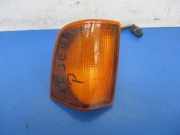 Blinker rechts vorne VW Jetta II (165, 19E, 1G2)