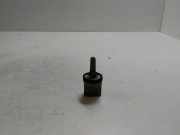 Temperatursensor VW PASSAT B5 (3B3) 2.5 TDI 1K0907543A