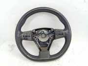 Lenkrad TOYOTA RAV 4 III (_A3_) 2.2 D 4WD (ALA30_) 4510342040