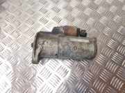 Anlasser VW Amarok (2H) 2H0911023A