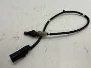 Lambdasonde Opel Corsa E Van (X15) 55561760