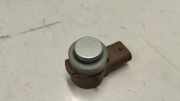 Parktronic VOLVO S90 II 2.0 T5 31471009