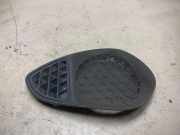 Lautsprecherabdeckung SEAT AROSA (6H) 1.7 SDI 7732