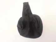 Schaltmanschette Leder ALFA ROMEO 147 (937_) 1.9 JTD (937.AXF1A, 937.BXF1A)