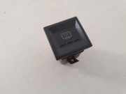 Windschutzscheibe Heizung Schalter VW TRANSPORTER V (T5) Furgon 2.5 TDI 4motion 7E0959621