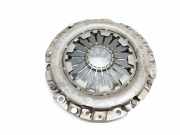 Kupplungsdruckplatte OPEL KARL 1.0 25197393