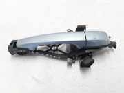 Türaußengriff vorne links VOLVO C70 II Cabrio D3 30784202