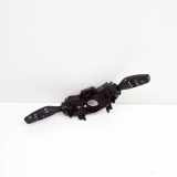 Lenkstockschalter HYUNDAI IONIQ (AE) Electric 93404-G2812