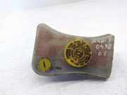 Bremsflüssigkeitsbehälter AUDI A6 Avant (4F5, C6) 2.0 TDI 8E0611301G