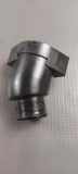 Luftansaugschlauch - vom Luftfilter zur Turbine SKODA OCTAVIA IV Combi 2.0 TDI 05L131111F