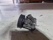 Servolenkungspumpe MITSUBISHI GRANDIS (NA_W) 2.0 DI-D (NA8W)
