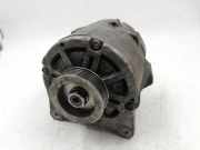 Kondensatpumpe Klimaanalge AUDI Q7 (4L) 3.6 FSI quattro LR1190924 079903021M