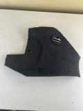 Mittelkonsole PEUGEOT 807 (E) 2.2 HDi 1487605077