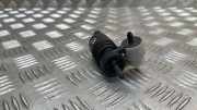 PUMPE SCHEIBENWASCHANLAGE AUDI A3 Limousine (8YS) 35 TFSI Mild Hybrid 1K6955651