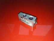 A/C Conditioner Expansion Valve VW GOLF VII Variant (BA5, BV5) 1.6 TDI NF7608AA436 5Q2820103G